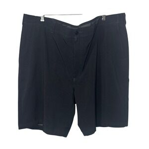 Ben Hogan Dark Charcoal Shorts Men's 42